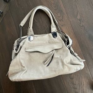 Steve Madden purse